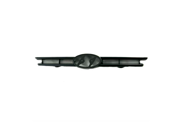 Hyundai Atos Panjur 1998-2002 Ön ,86360-02000