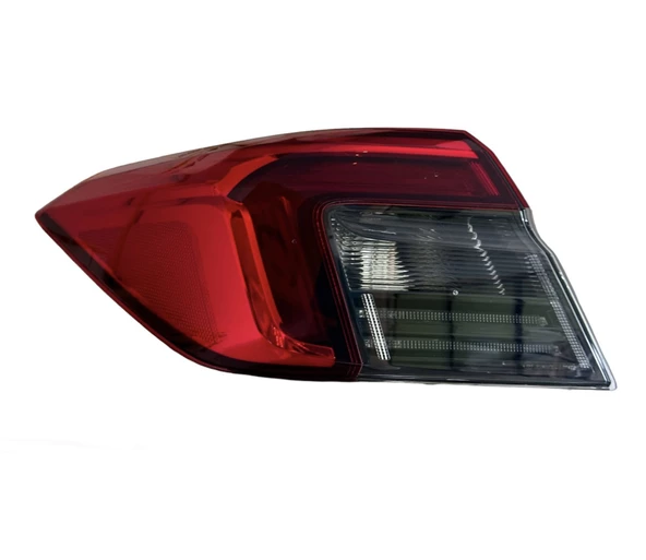 Honda Civic Stop 2021-2023 Dış Sol ,33550-T24-T01
