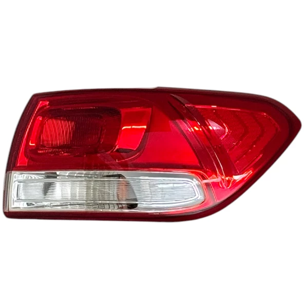 Kia Sorento Stop 2015-2017 Dış Sağ ,92402-C5000