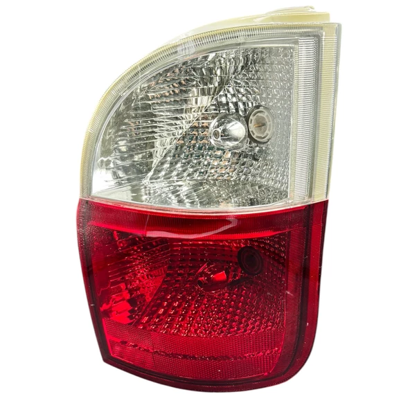 Kia Pregio Stop Sağ ,0K7A1-51-150