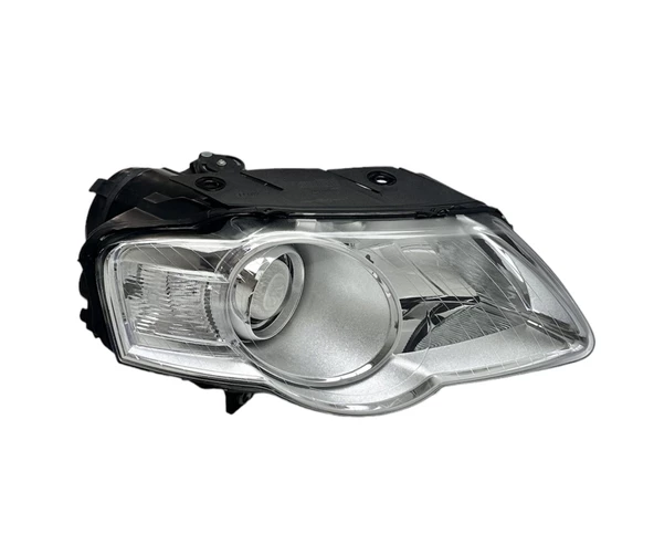 Volkswagen Passat Far B6 2005-2011 Sağ  (Halojen) ,3C0941006M