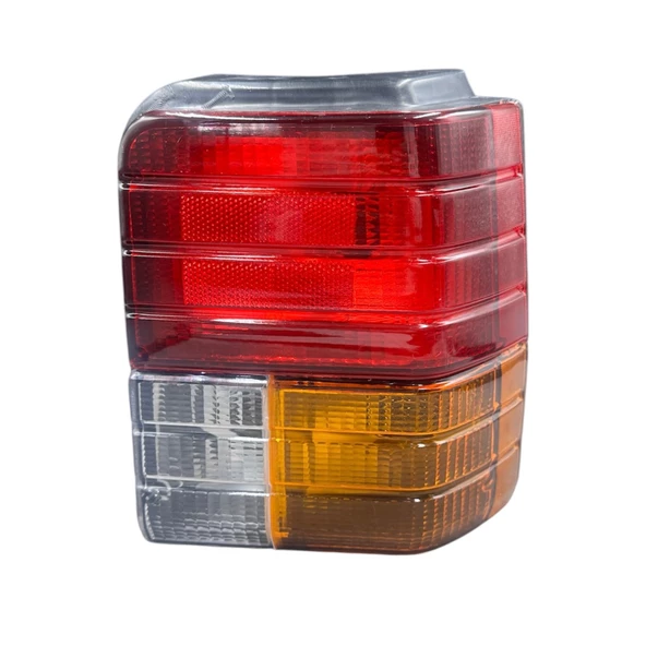 Kia Pride Stop Hb.00-01 Sağ ,KK340-51-150