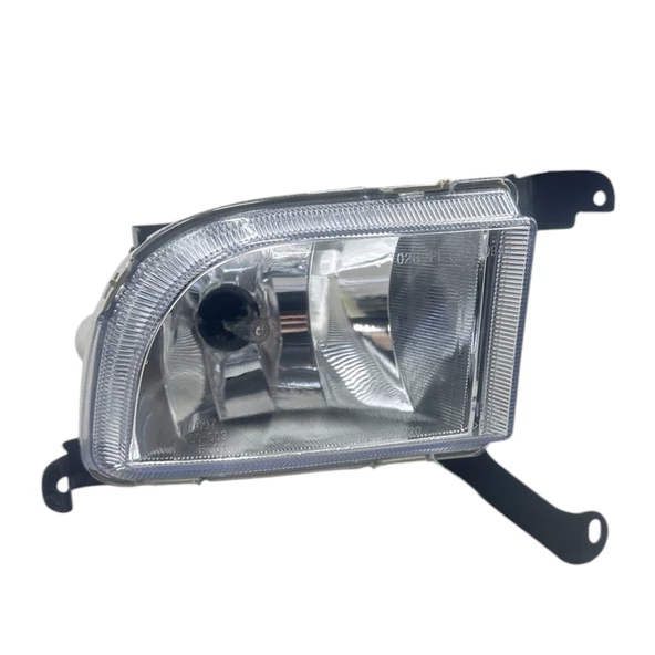 Chevrolet Sis Lamba Lacetti 2004-2010 Sağ ,96551092