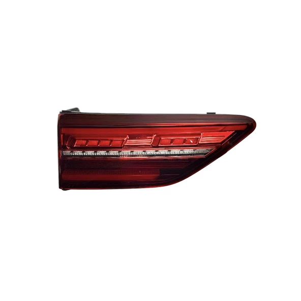 Volkswagen Golf Stop 8 2021-2023 İç Sol  (Ledli /Hıghlıne) ,5H0945093-LED