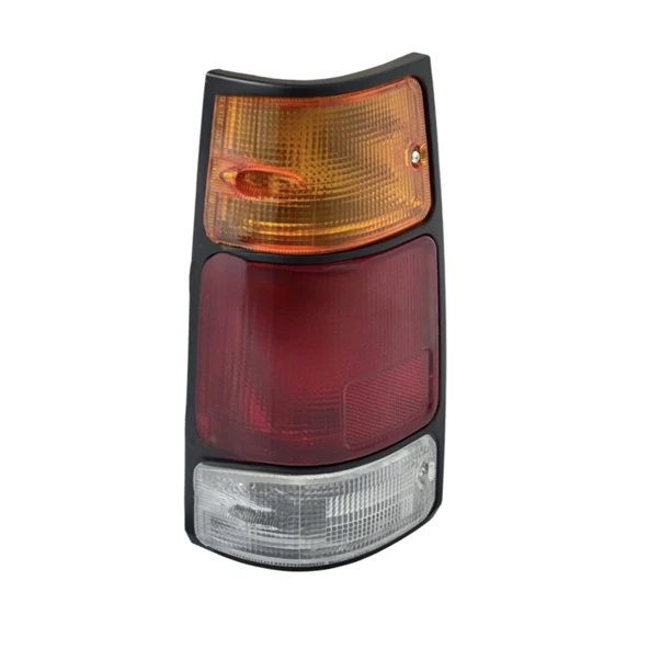Isuzu Tfr Stop 90-96 Sol ,894482358