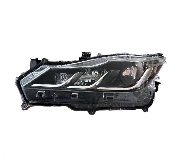 Toyota Corolla Far 19-24 Sol  (Ledli) ,81170-02T31-M