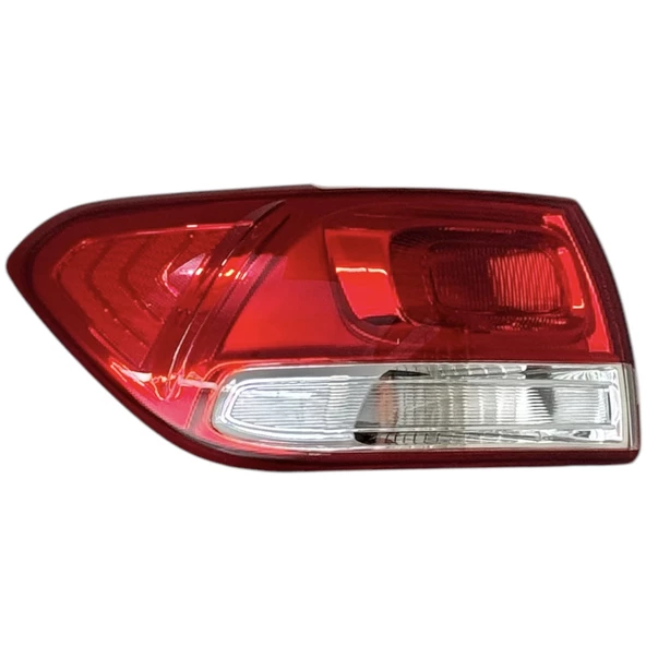 Kia Sorento Stop 2015-2017 Dış Sol ,92401-C5000