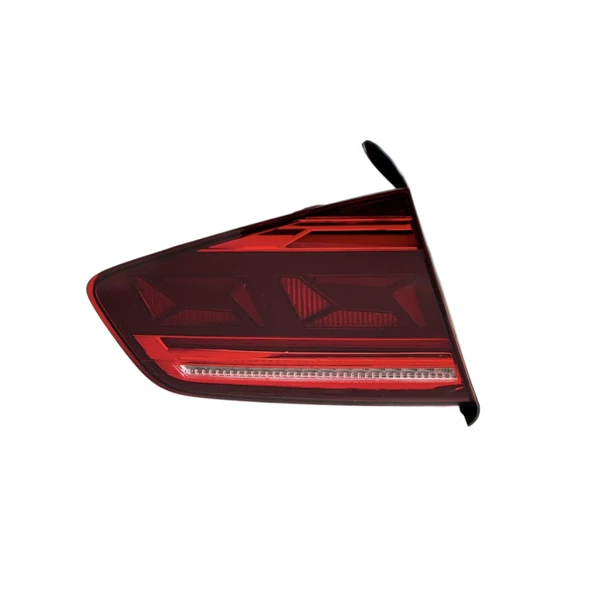 Volkswagen Passat Stop B8,5 2019-2022 İç Sol  (Hıghlıne-elegance) ,3G5945307F