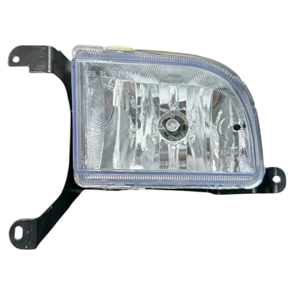 Chevrolet Sis Lamba Lacetti 2004-2010 Sol ,96551091