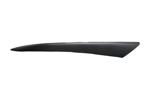 Honda Far Çıta Alt Civic 2021-2023 Ön Sol ,71207-T31-H01