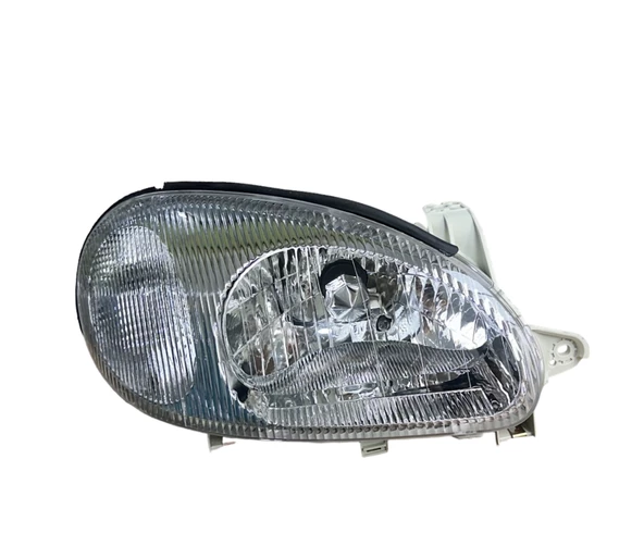 Daewoo Lanos Far 1997-2002 Sağ ,96304611