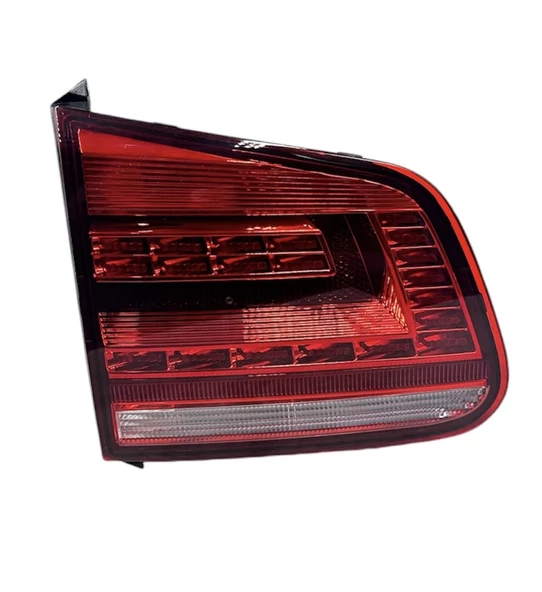 Volkswagen Tiguan Stop 2012-2015 İç Sol ,5N0945307