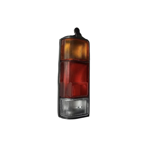 Suzukı Carry Stop Sk410 90-98 Sol  (Duylu) ,218-1909-LH