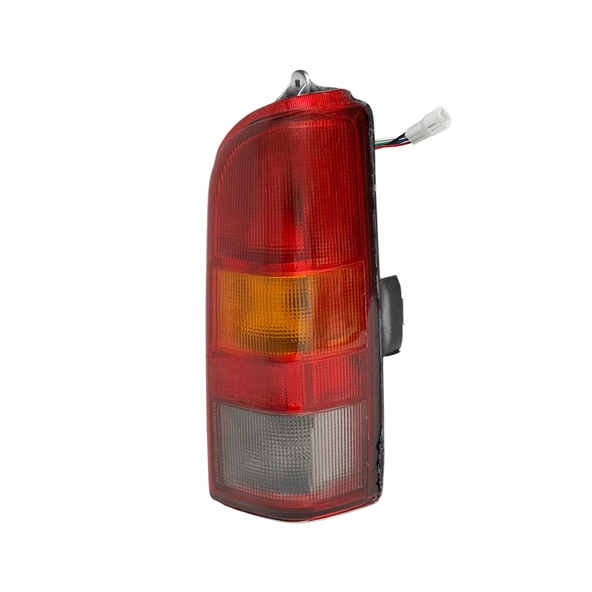 Suzukı Carry Stop Ga413 98-05 Sağ  (Duylu) ,35650-77A00