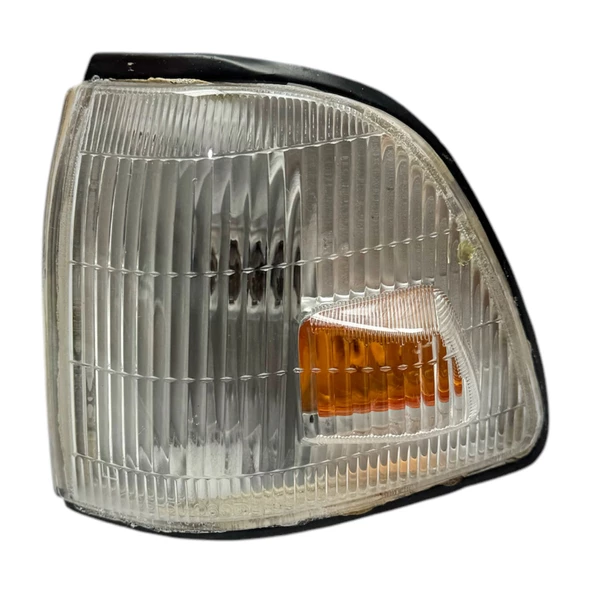 Kia Pride Sinyal Sedan 98-01 Sol ,KK135-51-060