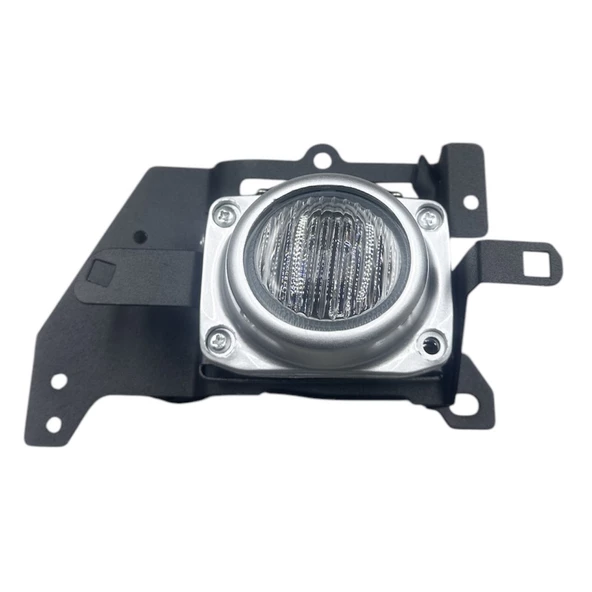 Honda Sis Lamba Civic 1992-1995 Sol ,HD-045-LH