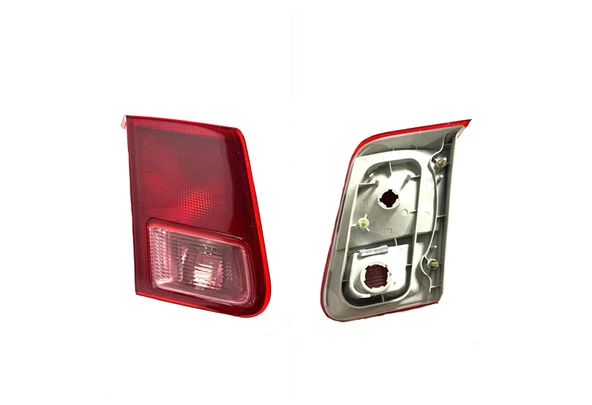 Honda Civic Stop İç Sol ,34156-S5A-A01