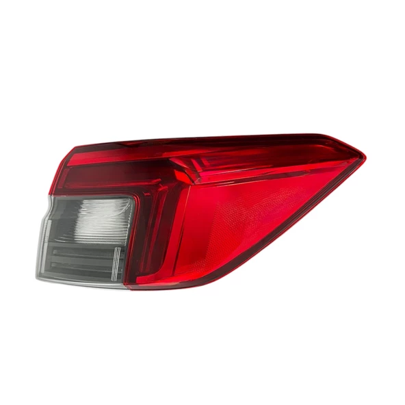 Honda Civic Stop 2021-2023 Dış Sağ ,33500-T24-T01