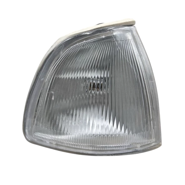 Kia Pride Sinyal 00-01 Sağ ,KK12A-51-70