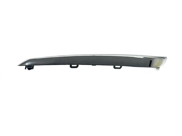 Opel Nikelajı Panjur Insignia B 2017-2019 Sol ,UNI-NKLJ-1006-LH