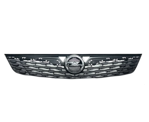 Opel Astra Panjur K 20-22 Ön  (Nikelajsız) ,39163582