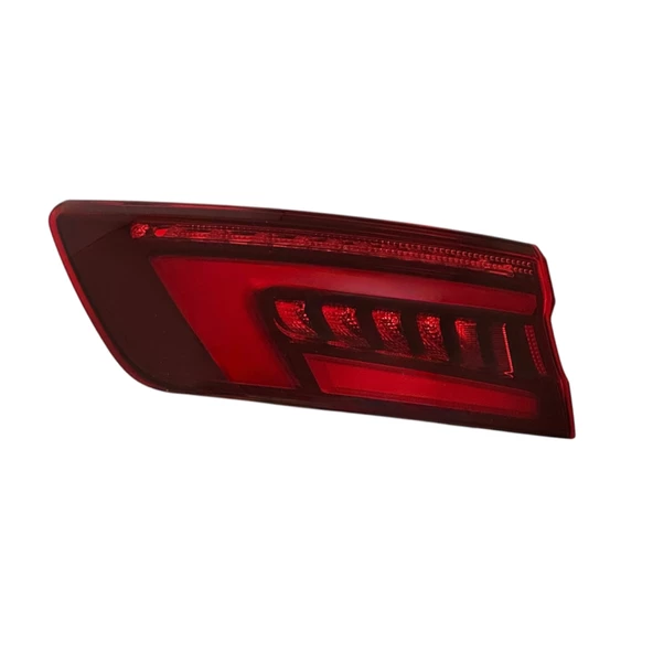 Audi A4 Stop 2017-2020 Dış Sol ,8W5945091B