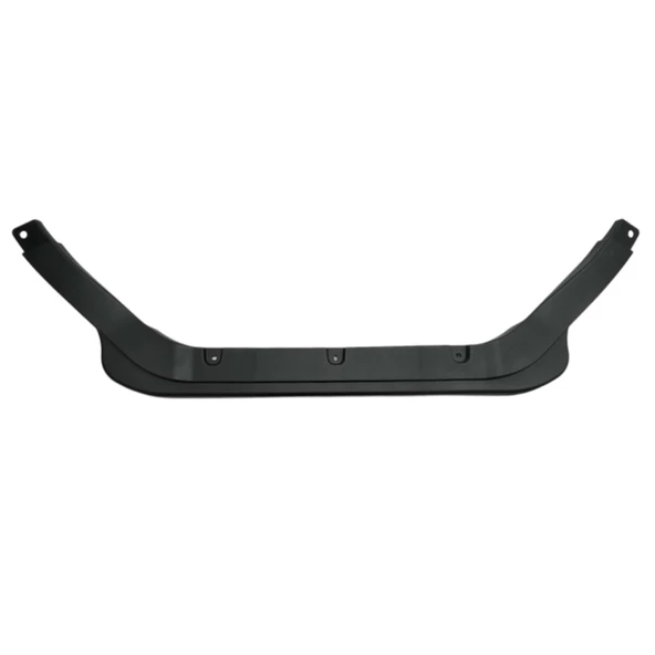 Volvo Panjur Bakalit Xc60 202018-2020  (Üst) ,31407990
