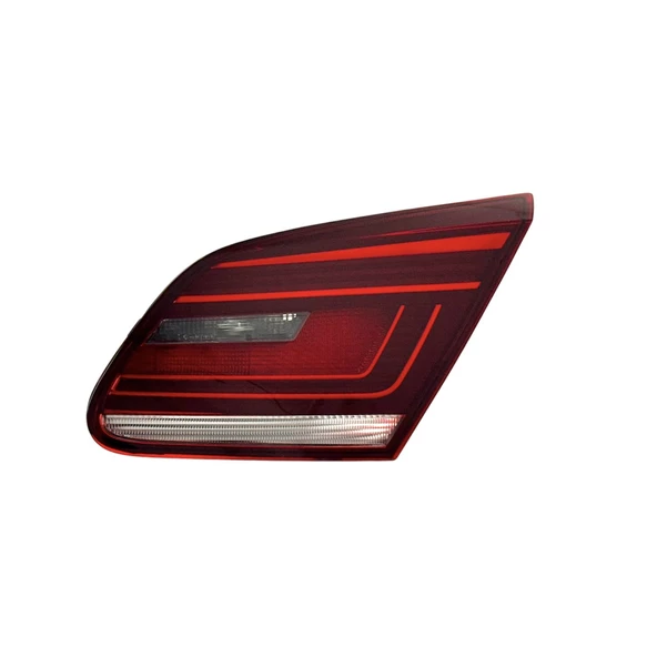 Volkswagen Passat Stop Cc 13-17 İç Sağ ,3C8945308T