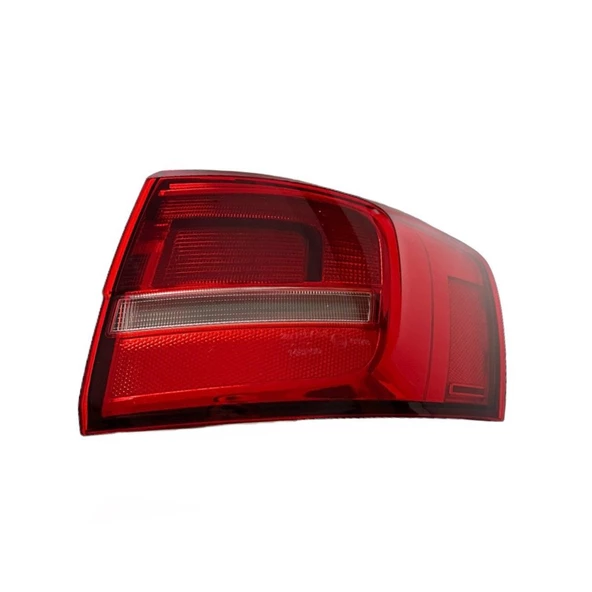 Volkswagen Jetta 7 Stop 2014-17 Dış Sağ ,5C6945096H