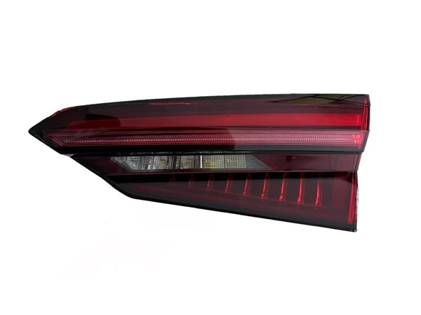 Audi A5 Stop 2016-2020 İç Sağ ,8W6945094