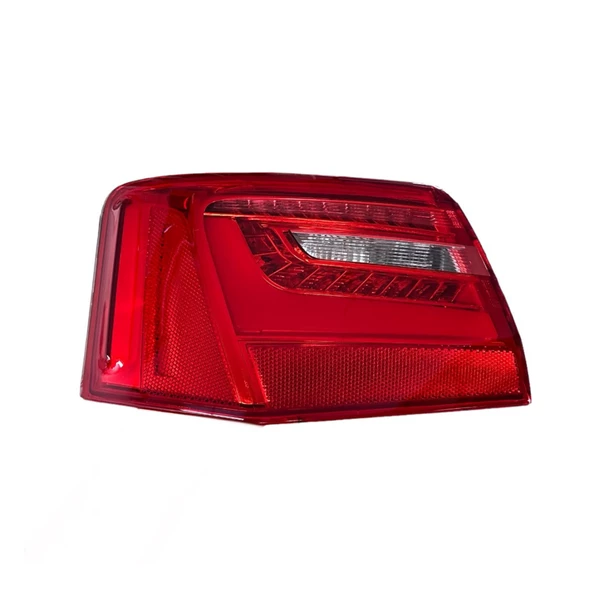 Audi A6 Stop Dış Sol 2012-2015 ,4G5945095A