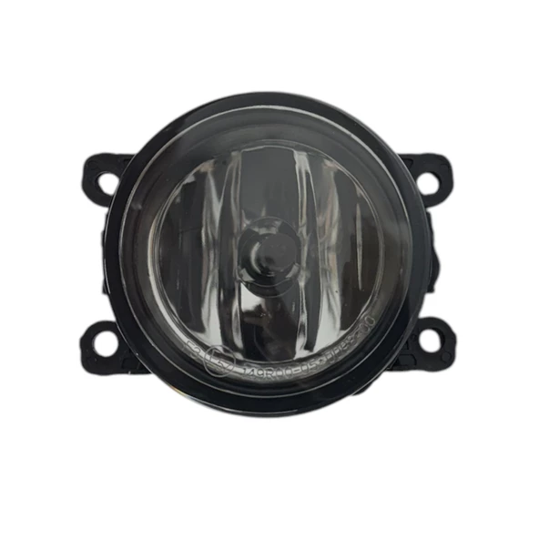 Mitsubishi Sis Lamba L200 /Vitara /Megane /Üniversal Tip Sağ /Sol ,8200074008