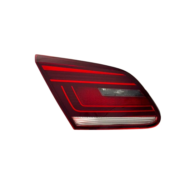 Volkswagen Passat Stop Cc 13-17 İç Sol ,3C8945307S