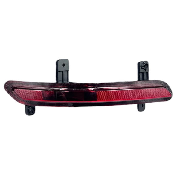 Chery Tampon Reflektör Tiggo 8 Pro 2022-2024 Arka Sağ ,605000368AA