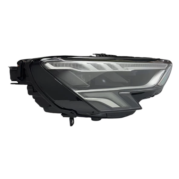 Audi A3 Far 2020-2023 Sağ  (Zenon+beyin) ,8Y0941034