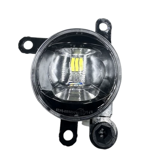 Opel Sis Lamba Insignia B 20-22 /Corsa F 2020-2023Sağ ,13497329-RH