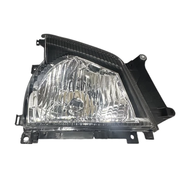 Isuzu Npr71-nqr86-nkr71 Far Sağ  (Motorlu) ,8980539180-MOTORLU