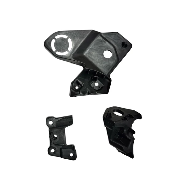 Opel Ayar Far Tamir Kiti Corsa F 2020-2023Sağ ,9832347880