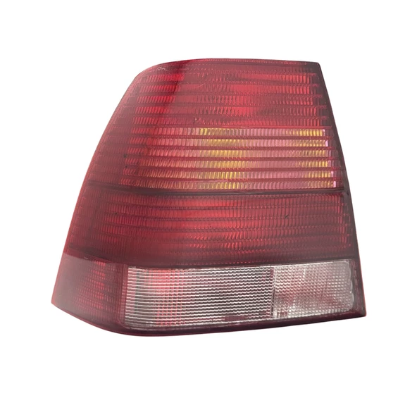 Volkswagen Bora Stop 97-05 Sol ,1J5945095AA