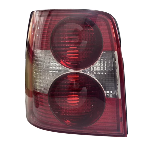 Volkswagen Passat Stop B5 2001-2005 Sol  (Stw-variant) ,3B9945095AA