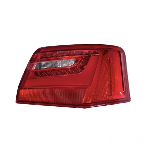 Audi A6 Stop 2012-2015 Dış Sağ ,4G5945096A