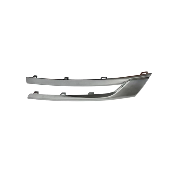 Opel Nikelajı Panjur Astra K 2017-2019 Sol ,13423641