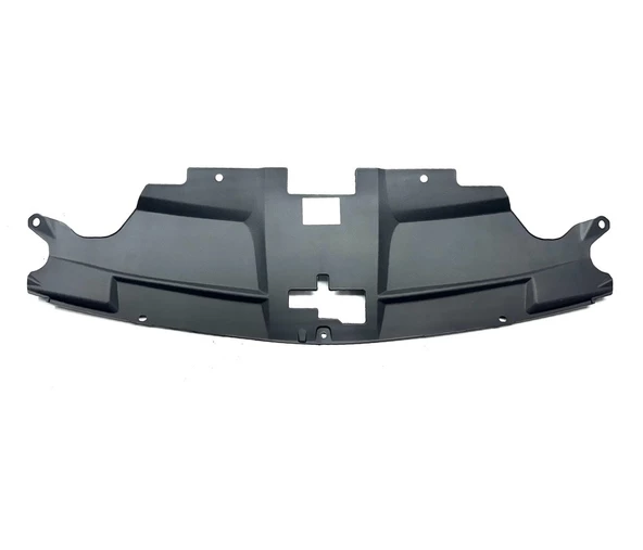Opel Panjur Bakalit Insignia B 2017-2019  (Üst) ,UNİ-17-021