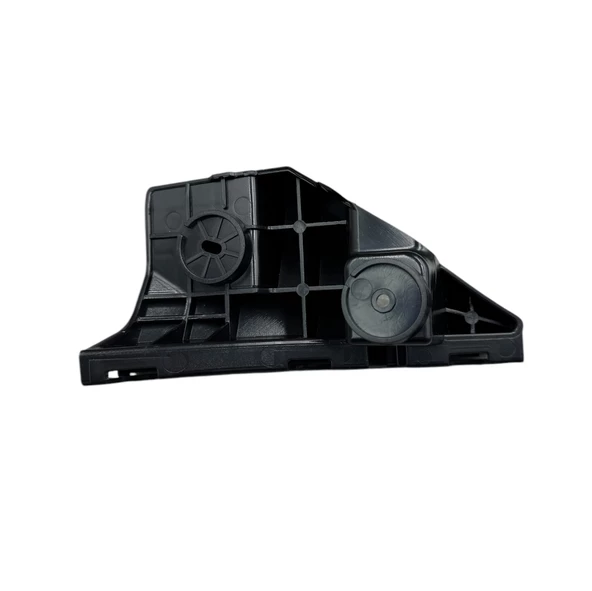 Mg Stop Braket Mg4 2022-2024 Arka Sol ,10978427