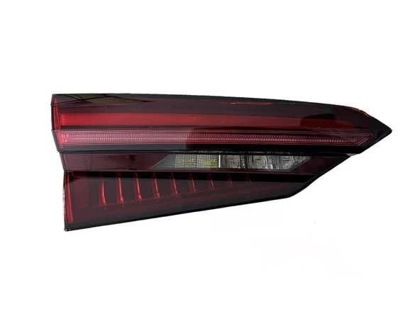 Audi A5 Stop 2016-2020 İç Sol ,8W6945093
