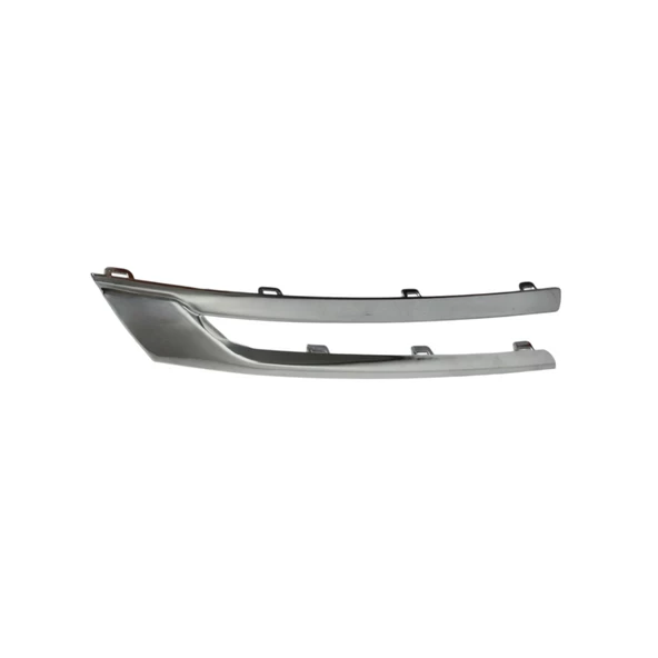 Opel Nikelajı Panjur Astra K 2017-2019 Sağ ,13423642