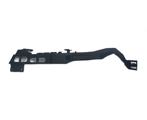 Opel Far Braket Altı Astra J 14-16 Sol ,13368880