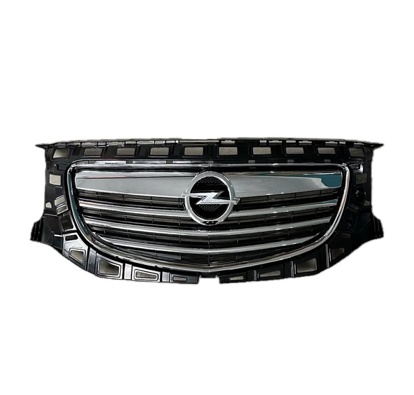 Opel Insignia Panjur Ön  (Komple) ,1320377-0813