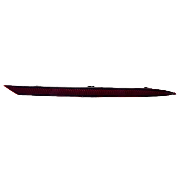 Opel Tampon Reflektör Insignia B 2017-2019 Arka Sağ ,13460220