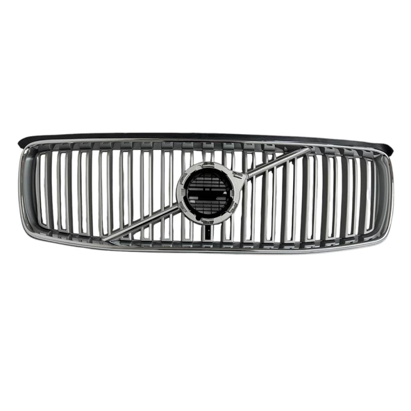 Volvo Xc 90 Panjur 2016-2018 Ön ,31425933